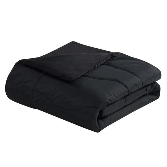 Below Zero Wearable Blanket - Picture 5 of 5